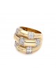 Eternal Cool Rowe Diamond Ring